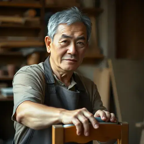 佐藤誠